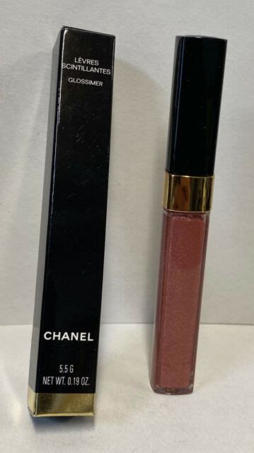 chanel 63 lip
